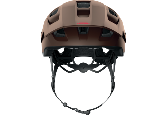 https://www.ovelo.fr/40132/casque-abus-modrop-mips-technology-marron.jpg