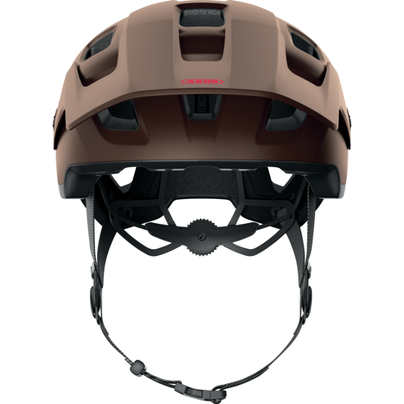 https://www.ovelo.fr/40132-thickbox_extralarge/casque-abus-modrop-mips-technology-marron.jpg