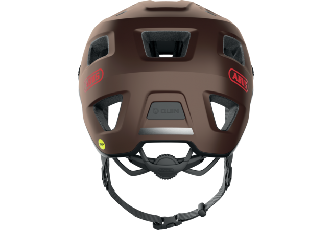 https://www.ovelo.fr/40133/casque-abus-modrop-mips-technology-marron.jpg