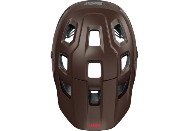 https://www.ovelo.fr/40135/casque-abus-modrop-mips-technology-marron.jpg