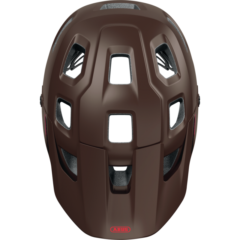 https://www.ovelo.fr/40135-thickbox_extralarge/casque-abus-modrop-mips-technology-marron.jpg