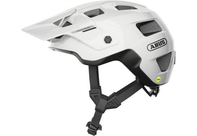 https://www.ovelo.fr/40136/casque-abus-modrop-mips-technology-marron.jpg