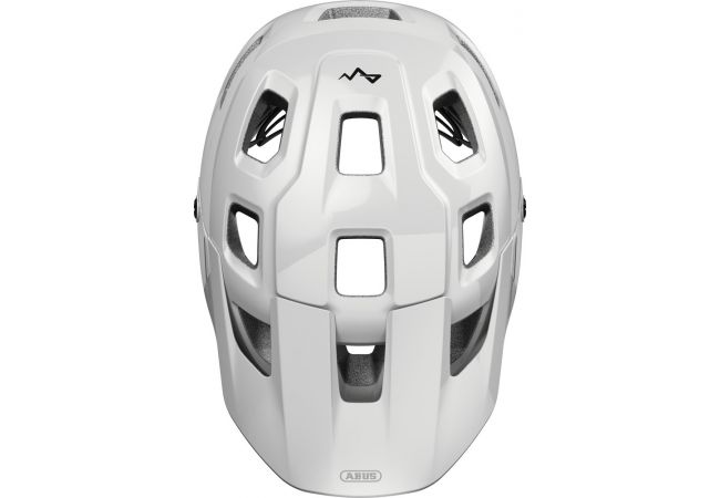 https://www.ovelo.fr/40137/casque-abus-modrop-mips-technology-marron.jpg