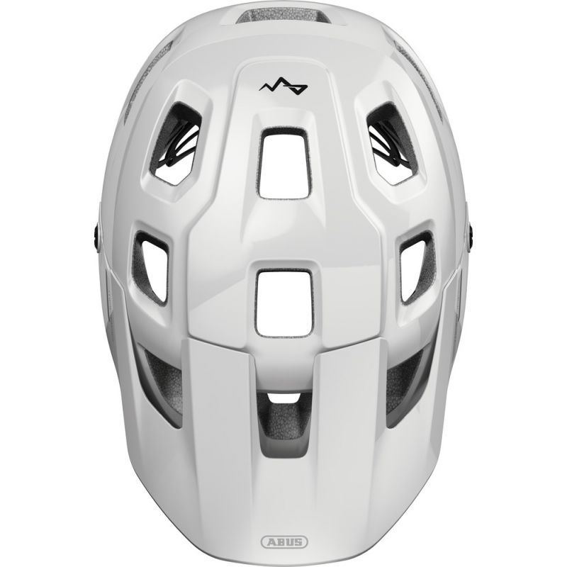 https://www.ovelo.fr/40137-thickbox_extralarge/casque-abus-modrop-mips-technology-marron.jpg