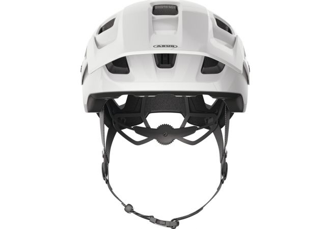 https://www.ovelo.fr/40138/casque-abus-modrop-tmedium-cm-metallic-copper.jpg