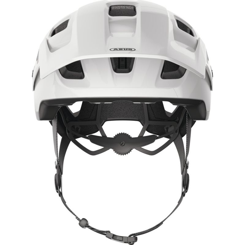 https://www.ovelo.fr/40138-thickbox_extralarge/casque-abus-modrop-mips-technology-marron.jpg