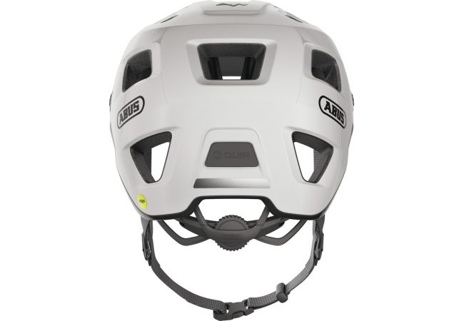 https://www.ovelo.fr/40139/casque-abus-modrop-mips-technology-marron.jpg