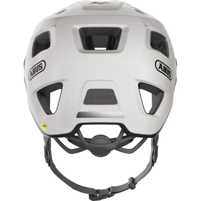 https://www.ovelo.fr/40139-thickbox_extralarge/casque-abus-modrop-tmedium-cm-metallic-copper.jpg
