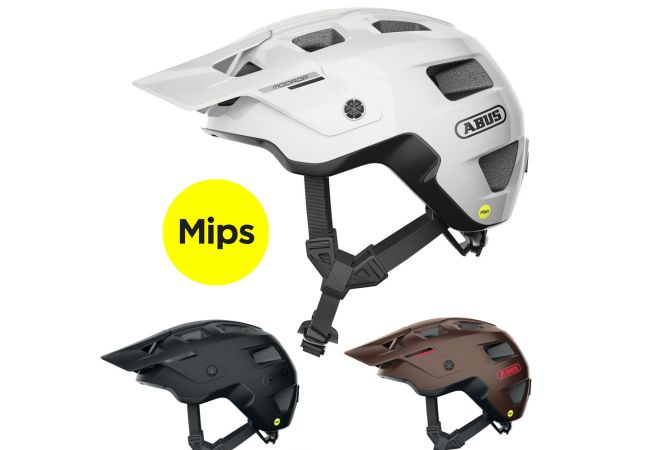 https://www.ovelo.fr/40140/casque-abus-modrop-mips-technology-marron.jpg