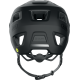 https://www.ovelo.fr/40142-thickbox_default/casque-abus-modrop-mips-technology-noir.jpg