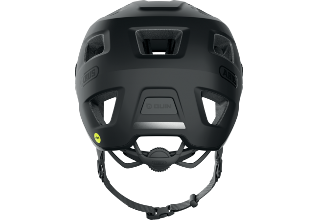 https://www.ovelo.fr/40142/casque-abus-modrop-mips-technology-noir.jpg