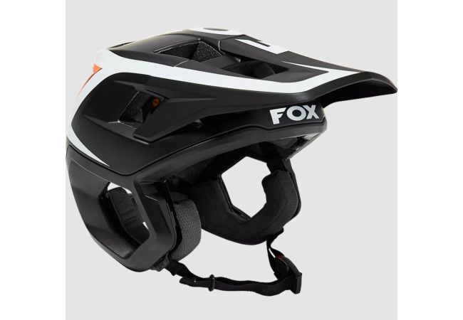 https://www.ovelo.fr/40154/casque-fox-dropframe-pro-dvide-mips-technology-marron.jpg