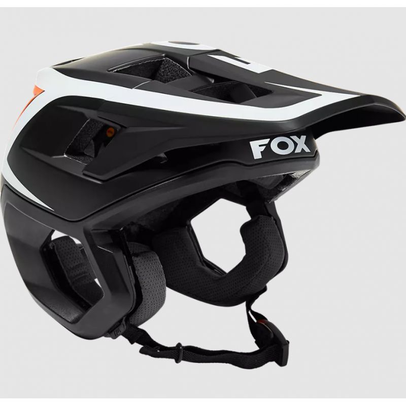 https://www.ovelo.fr/40154-thickbox_extralarge/casque-fox-dropframe-pro-dvide-mips-technology-marron.jpg