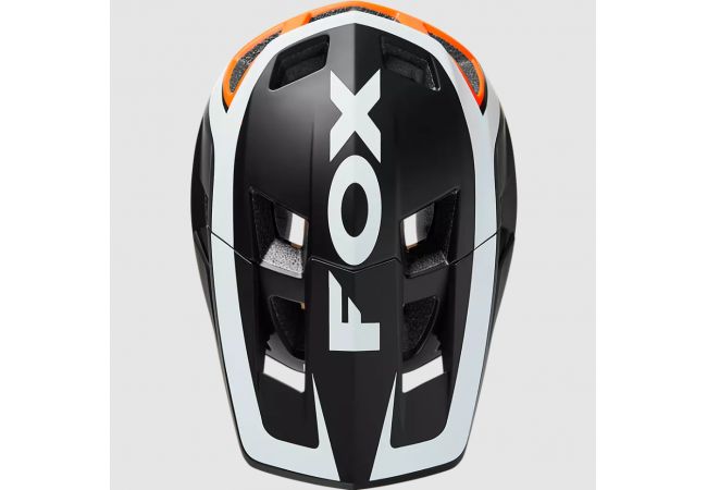 https://www.ovelo.fr/40155/casque-fox-dropframe-pro-dvide-mips-technology-marron.jpg