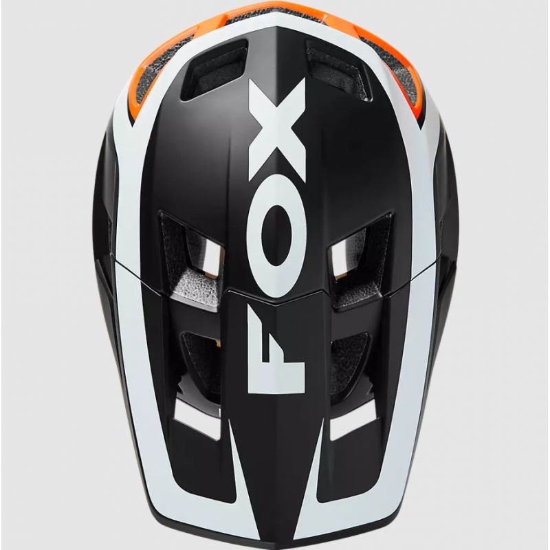 https://www.ovelo.fr/40155-thickbox_extralarge/casque-fox-dropframe-pro-dvide-mips-technology-marron.jpg