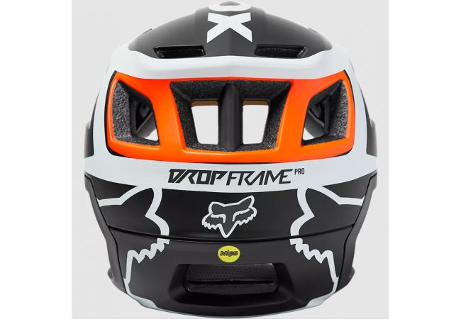 https://www.ovelo.fr/40156/casque-fox-dropframe-pro-dvide-mips-technology-marron.jpg