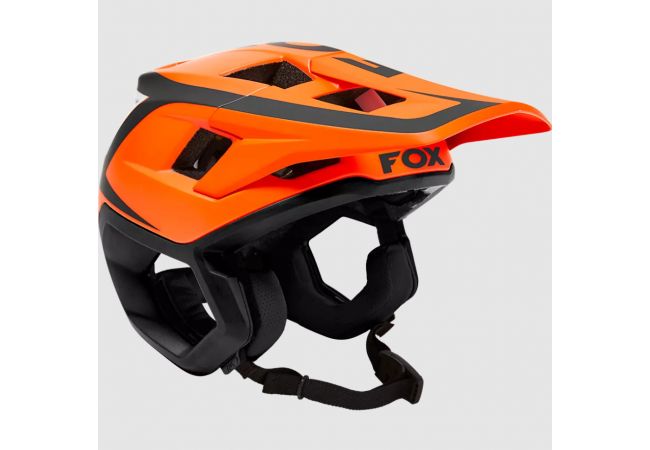 https://www.ovelo.fr/40157/casque-fox-dropframe-pro-dvide-mips-technology-marron.jpg