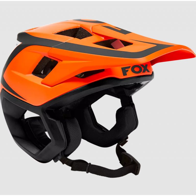 https://www.ovelo.fr/40157-thickbox_extralarge/casque-fox-dropframe-pro-dvide-mips-technology-marron.jpg