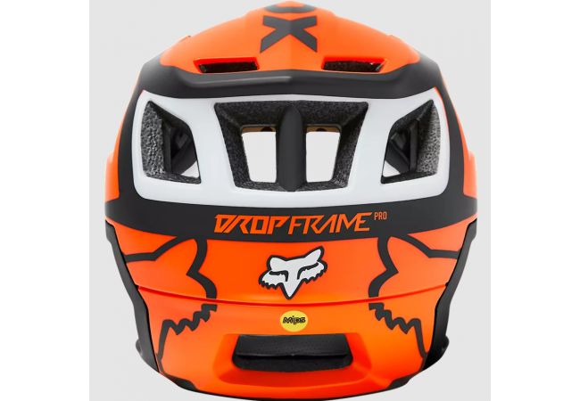 https://www.ovelo.fr/40159/casque-fox-dropframe-pro-dvide-txl-nut.jpg