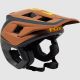 https://www.ovelo.fr/40160-thickbox_default/casque-fox-dropframe-pro-dvide-mips-technology-marron.jpg