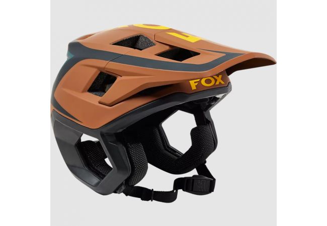 https://www.ovelo.fr/40160/casque-fox-dropframe-pro-dvide-txl-nut.jpg