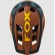 https://www.ovelo.fr/40161-thickbox_default/casque-fox-dropframe-pro-dvide-mips-technology-marron.jpg