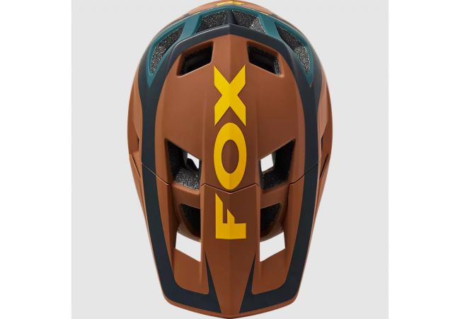 https://www.ovelo.fr/40161/casque-fox-dropframe-pro-dvide-mips-technology-marron.jpg