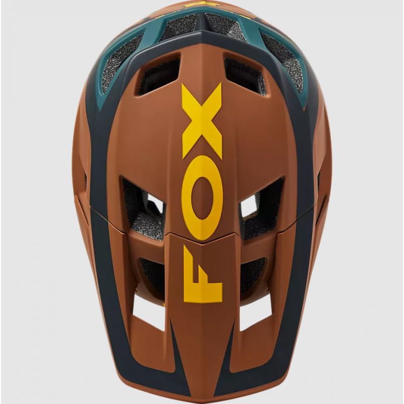 https://www.ovelo.fr/40161-thickbox_extralarge/casque-fox-dropframe-pro-dvide-txl-nut.jpg