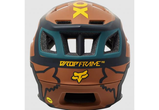 https://www.ovelo.fr/40162/casque-fox-dropframe-pro-dvide-mips-technology-marron.jpg