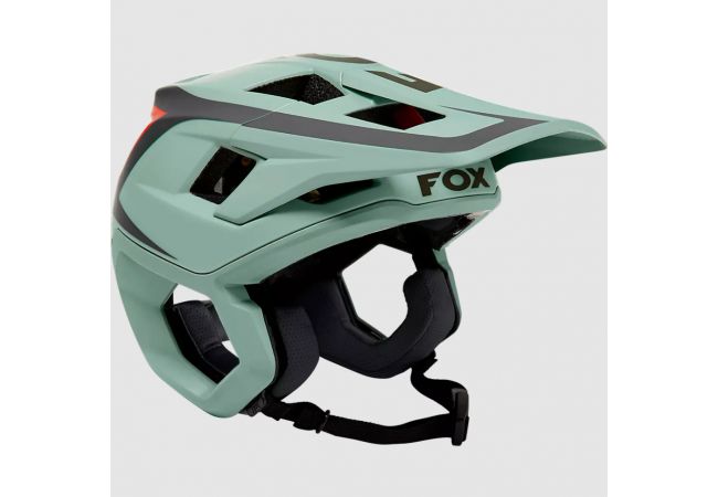 https://www.ovelo.fr/40163/casque-fox-dropframe-pro-dvide-mips-technology-marron.jpg