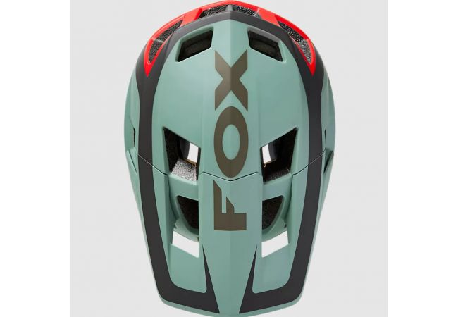 https://www.ovelo.fr/40164/casque-fox-dropframe-pro-dvide-txl-nut.jpg