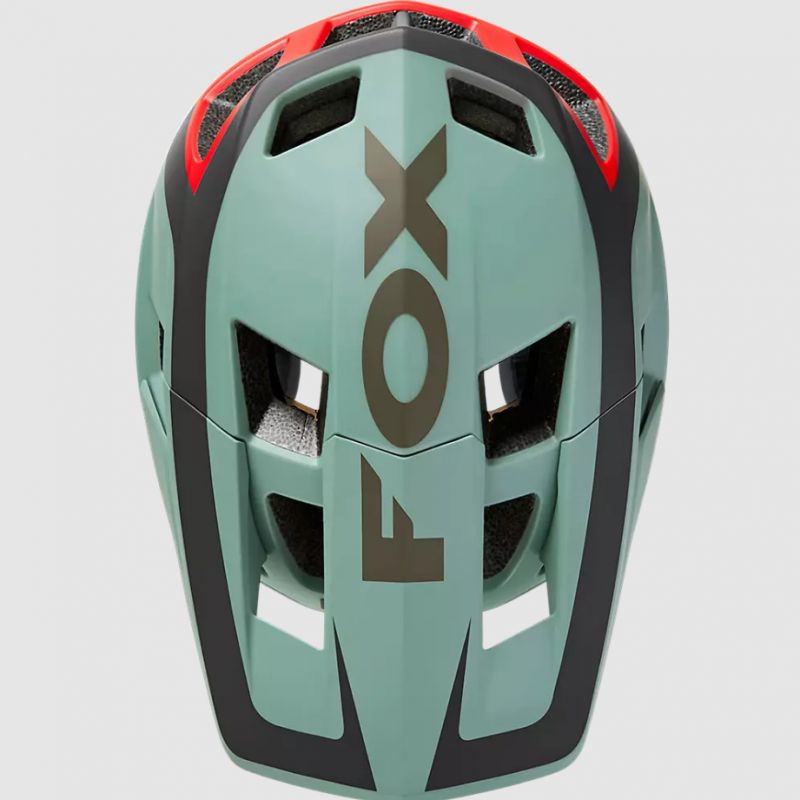 https://www.ovelo.fr/40164-thickbox_extralarge/casque-fox-dropframe-pro-dvide-mips-technology-marron.jpg