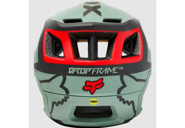 https://www.ovelo.fr/40165/casque-fox-dropframe-pro-dvide-mips-technology-marron.jpg