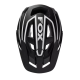 https://www.ovelo.fr/40196-thickbox_default/casque-fox-speedframe-pro-dvide-noir.jpg