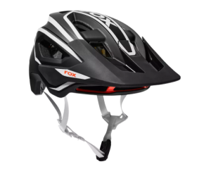 Casque FOX SpeedFrame Pro DVIDE