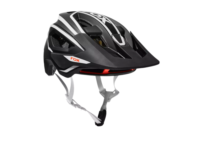 https://www.ovelo.fr/40197/casque-fox-speedframe-pro-dvide-noir.jpg