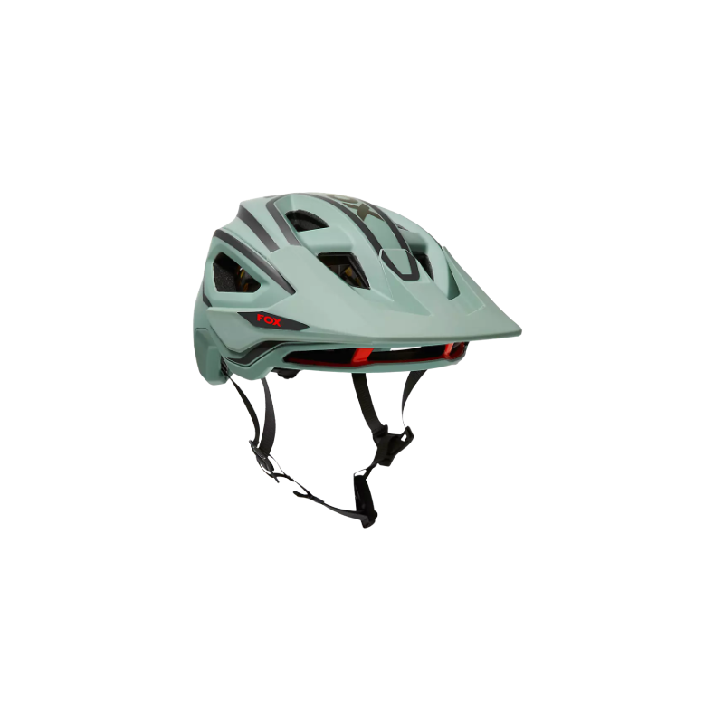 https://www.ovelo.fr/40198-thickbox_extralarge/casque-fox-speedframe-pro-dvide-noir.jpg