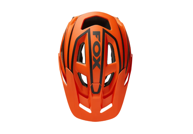 https://www.ovelo.fr/40200/casque-fox-speedframe-pro-dvide-noir.jpg