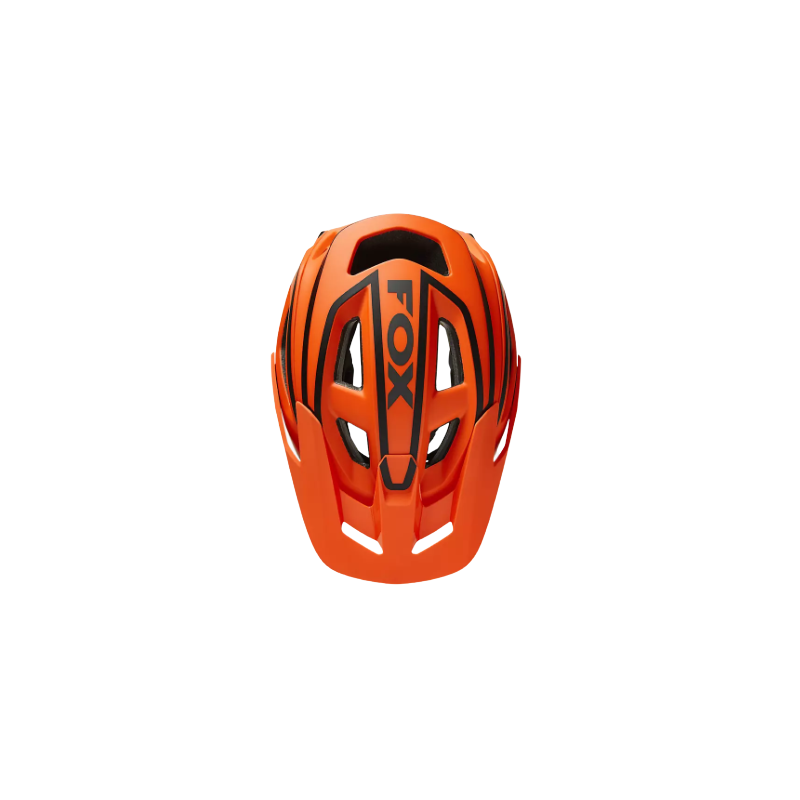 https://www.ovelo.fr/40200-thickbox_extralarge/casque-fox-speedframe-pro-dvide-noir.jpg