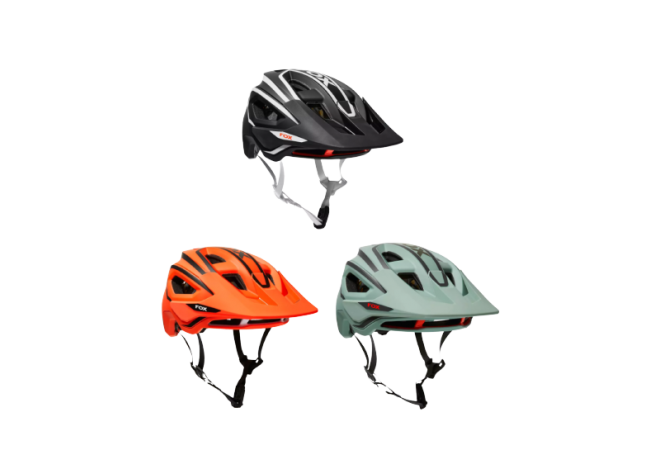 https://www.ovelo.fr/40202/casque-fox-speedframe-pro-dvide-noir.jpg