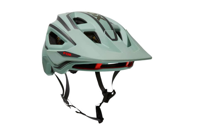 https://www.ovelo.fr/40208/casque-fox-speedframe-pro-dvide-orange.jpg