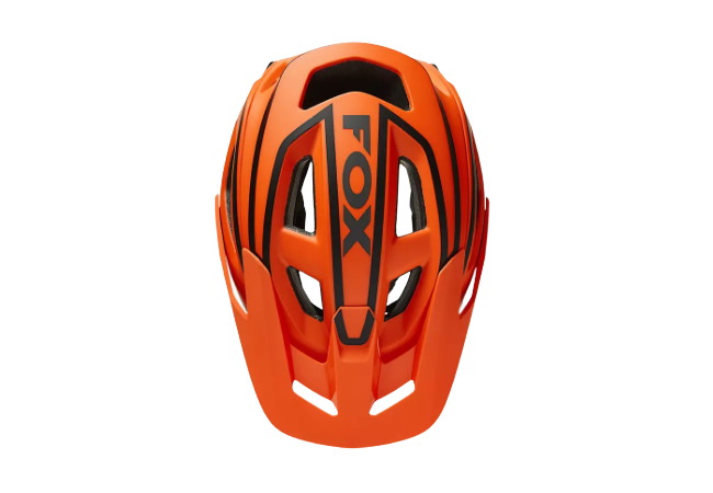 https://www.ovelo.fr/40210/casque-fox-speedframe-pro-dvide-orange.jpg