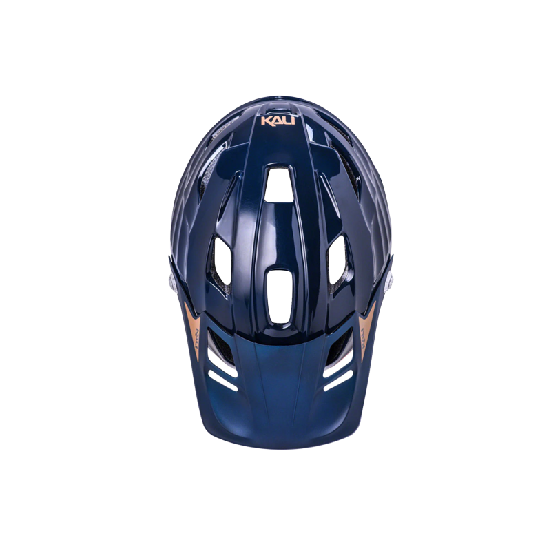 https://www.ovelo.fr/40221-thickbox_extralarge/casque-kali-maya-30-bleu-nuit.jpg