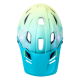 https://www.ovelo.fr/40223-thickbox_default/casque-kali-maya-30-bleu-nuit.jpg