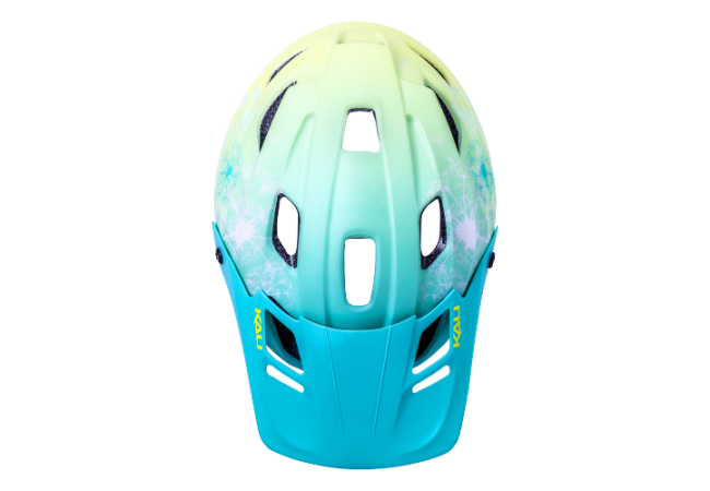 https://www.ovelo.fr/40223/casque-maya-30.jpg