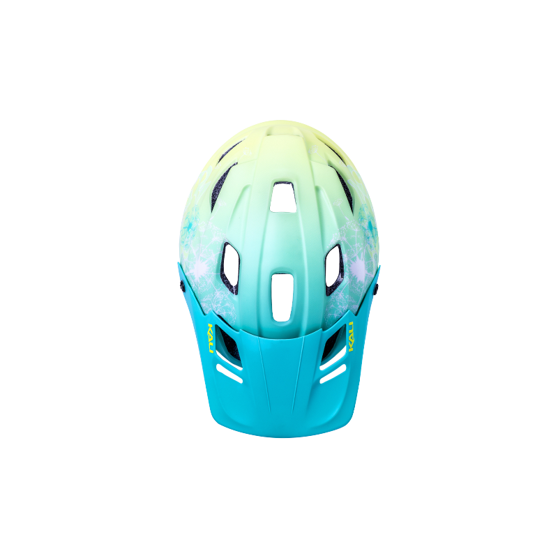 https://www.ovelo.fr/40223-thickbox_extralarge/casque-kali-maya-30-bleu-nuit.jpg