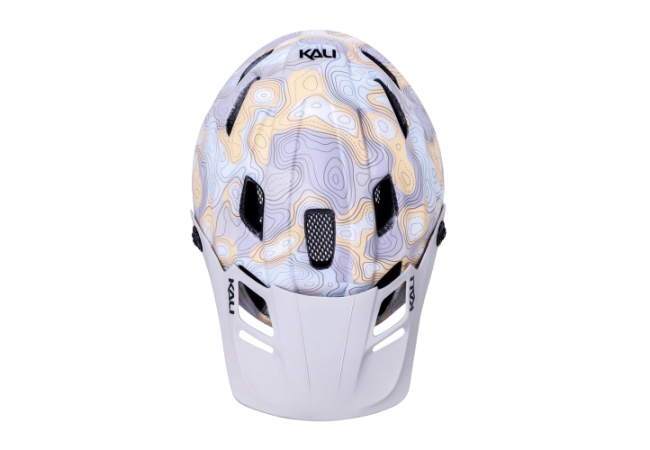 https://www.ovelo.fr/40225/casque-maya-30.jpg