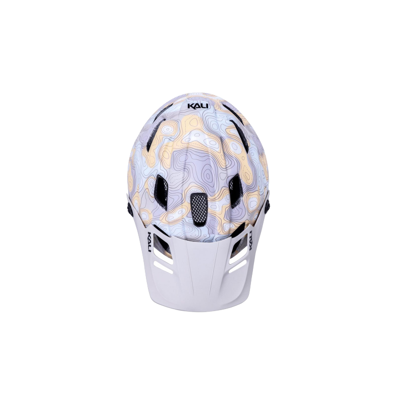 https://www.ovelo.fr/40225-thickbox_extralarge/casque-kali-maya-30-bleu-nuit.jpg