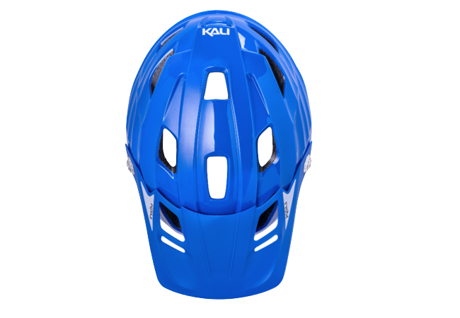 https://www.ovelo.fr/40233/casque-kali-maya-30-bleu-jaune.jpg