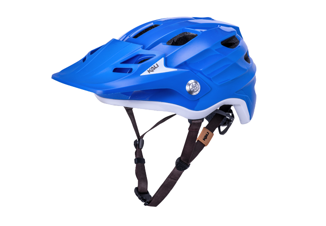 https://www.ovelo.fr/40234/casque-kali-maya-30-bleu-jaune.jpg